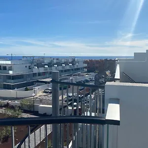 https://new-and-cosy-apartment-in-la-tejita.adeje-hotels.com