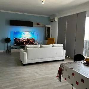 https://casa-la-paz-en-mlaga.es-andalucia.com