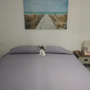 https://casa-las-aguilas-lajares.hotelsfuerteventura.org