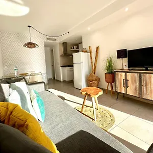 https://maracuya-by-lovely-property.hotelsfuerteventura.org